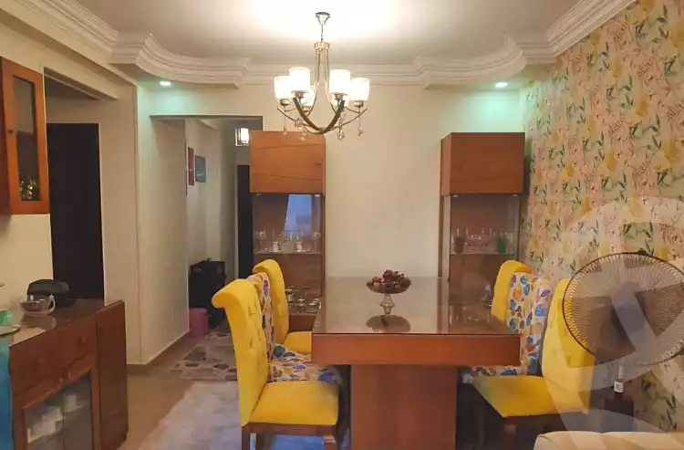 https://aqarmap.com.eg/ar/listing/7149835-for-sale-cairo-faisal-hassan-mohamed-st