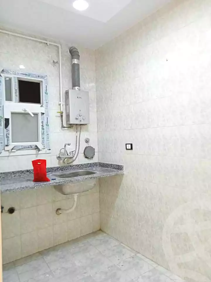 https://aqarmap.com.eg/en/listing/7149838-for-sale-alexandria-miami-mahmoud-el-isawy-st