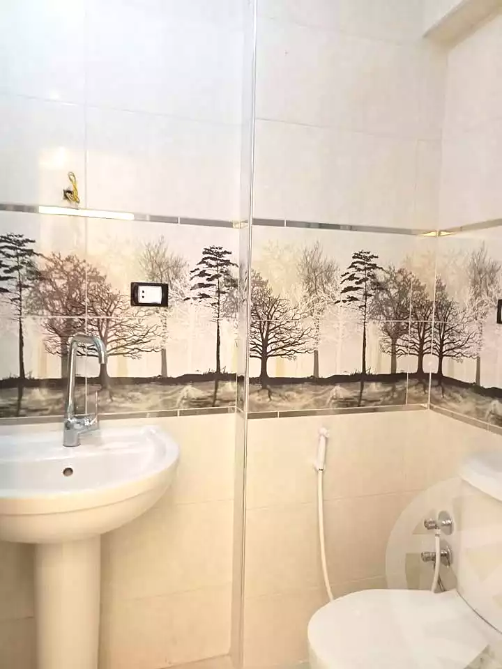 https://aqarmap.com.eg/en/listing/7149838-for-sale-alexandria-miami-mahmoud-el-isawy-st