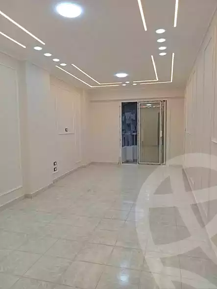 https://aqarmap.com.eg/en/listing/7149838-for-sale-alexandria-miami-mahmoud-el-isawy-st