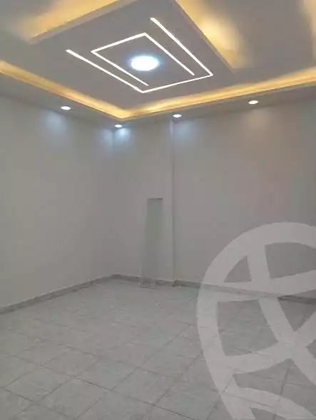 https://aqarmap.com.eg/en/listing/7149838-for-sale-alexandria-miami-mahmoud-el-isawy-st