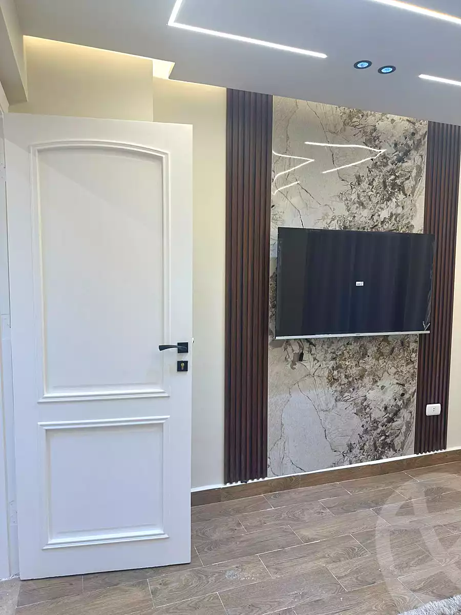 https://aqarmap.com.eg/ar/listing/7149822-for-rent-cairo-6th-of-october-compounds-jn-ktwbr