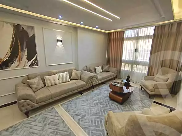 https://aqarmap.com.eg/ar/listing/7149844-for-sale-alexandria-al-agamy-shataa-el-nakheel