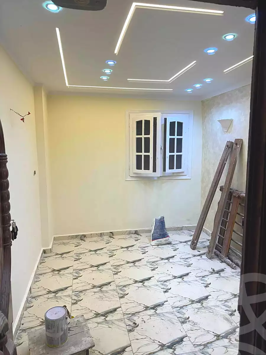 https://aqarmap.com.eg/ar/listing/7149845-for-sale-alexandria-al-agamy-el-hanouvel