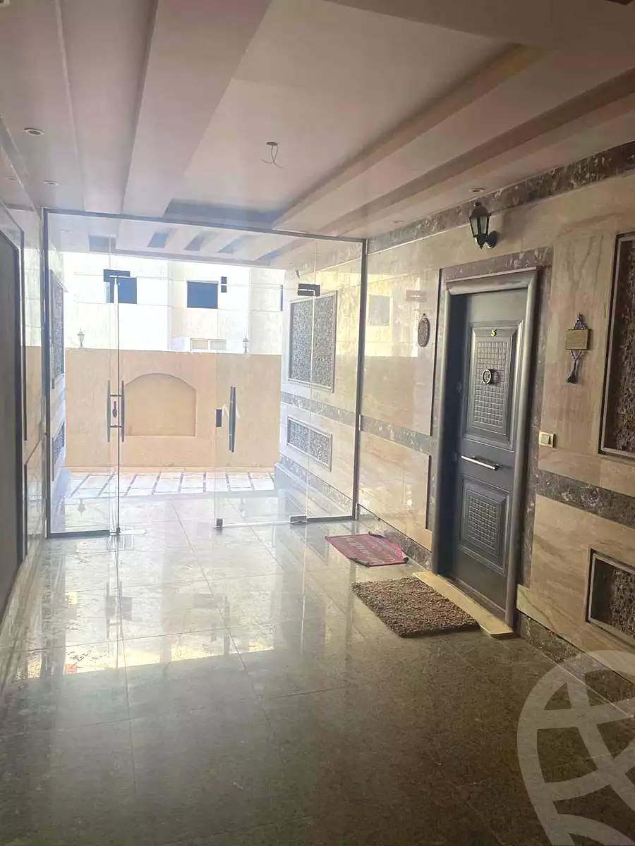https://aqarmap.com.eg/en/listing/7149709-for-sale-cairo-new-cairo-el-lotus-lotus-south