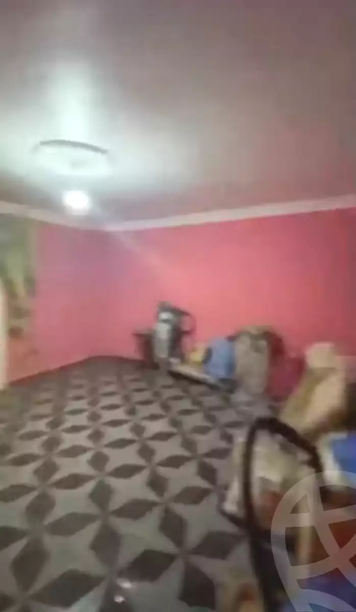 https://aqarmap.com.eg/ar/listing/7149038-for-sale-cairo-faisal-shareaa-el-malek-fasel