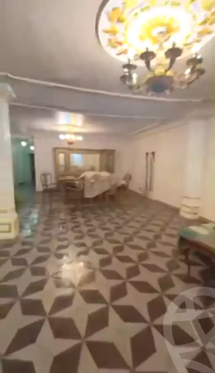 https://aqarmap.com.eg/ar/listing/7149038-for-sale-cairo-faisal-shareaa-el-malek-fasel