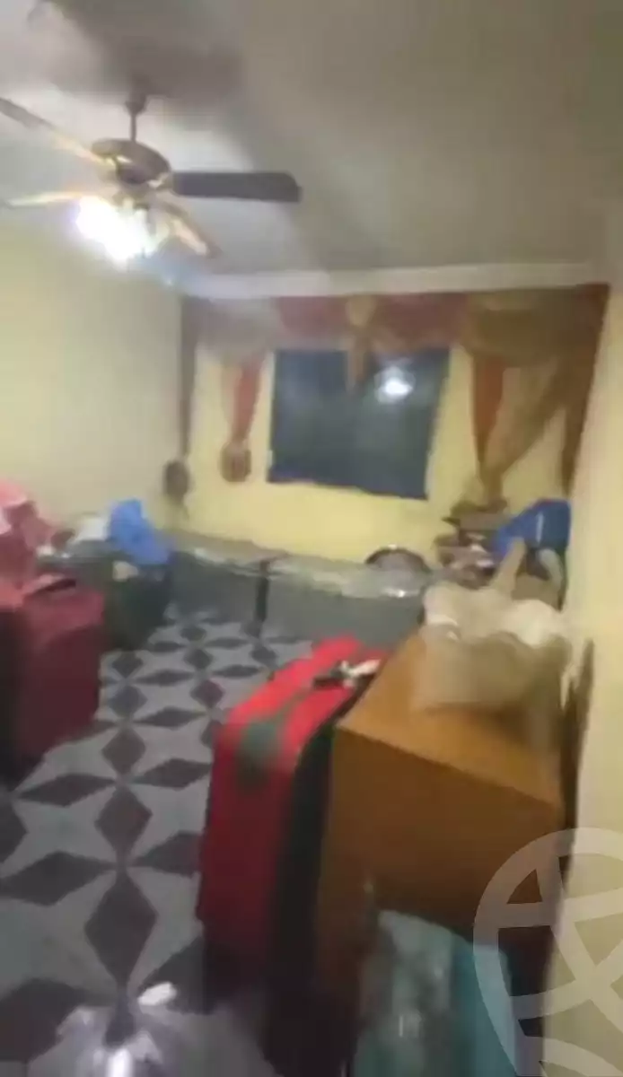 https://aqarmap.com.eg/ar/listing/7149038-for-sale-cairo-faisal-shareaa-el-malek-fasel