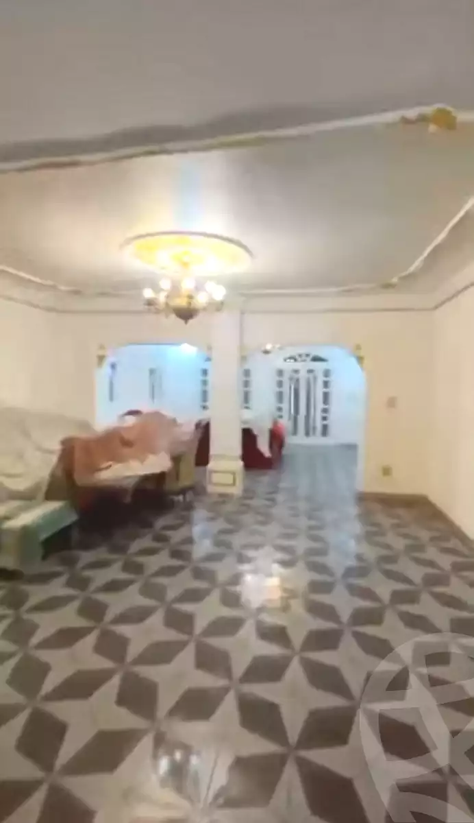 https://aqarmap.com.eg/ar/listing/7149038-for-sale-cairo-faisal-shareaa-el-malek-fasel