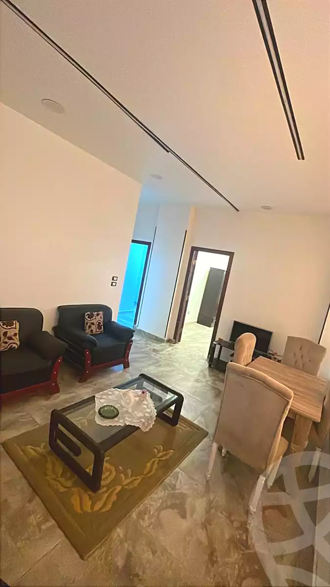 https://aqarmap.com.eg/ar/listing/7149849-for-rent-cairo-6th-of-october-garb-someed-neighborhood-14th-el-nabatat-st