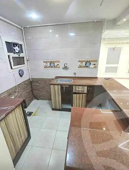 https://aqarmap.com.eg/ar/listing/7149854-for-sale-alexandria-el-asafra-shr-jml-bd-lnsr