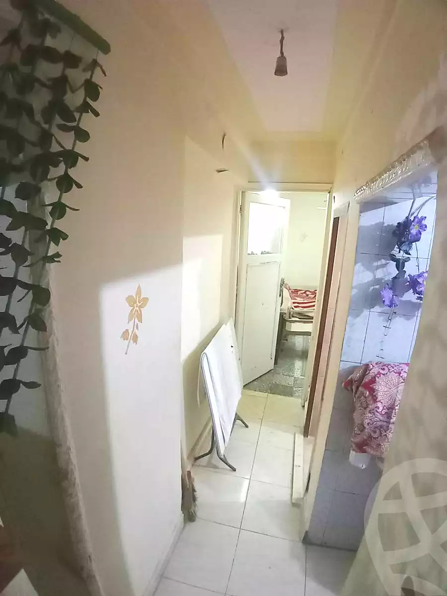 https://aqarmap.com.eg/ar/listing/7149857-for-sale-alexandria-bahray-el-anfoshy