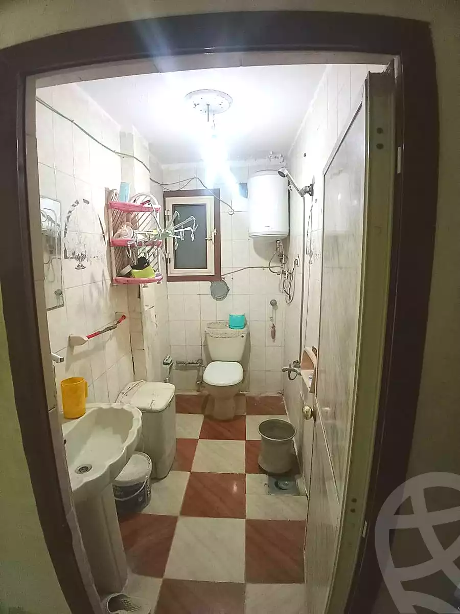 https://aqarmap.com.eg/ar/listing/7149857-for-sale-alexandria-bahray-el-anfoshy