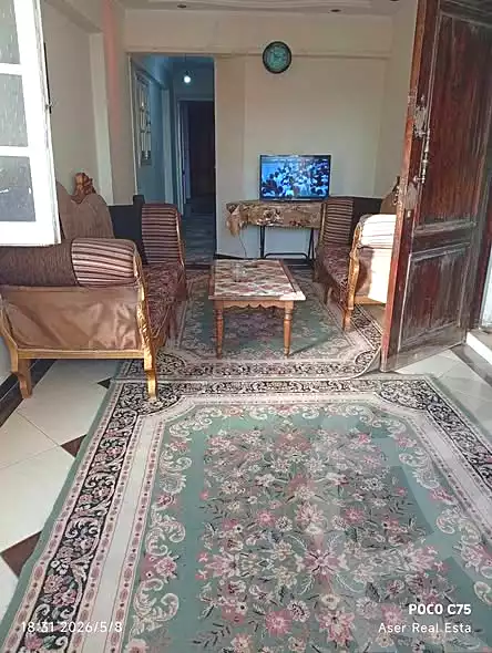 https://aqarmap.com.eg/ar/listing/7149862-for-rent-alexandria-sydy-bshr-sydy-bshr-bhry-shr-mhmd-njyb