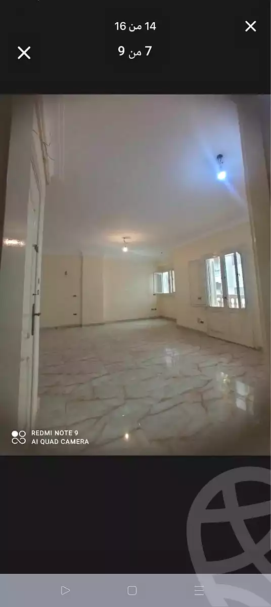 https://aqarmap.com.eg/ar/listing/7149865-for-rent-alexandria-el-mandara-nabawy-al-mohandes-st