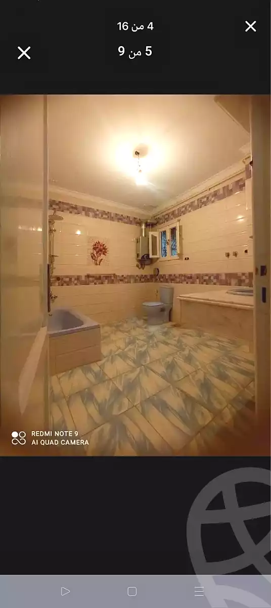 https://aqarmap.com.eg/ar/listing/7149865-for-rent-alexandria-el-mandara-nabawy-al-mohandes-st
