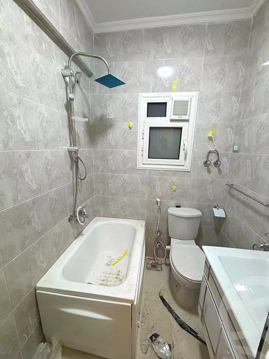 https://aqarmap.com.eg/ar/listing/7149867-for-rent-alexandria-khorshed