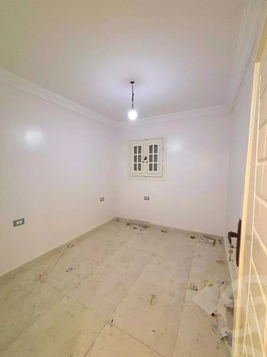 https://aqarmap.com.eg/ar/listing/7149867-for-rent-alexandria-khorshed