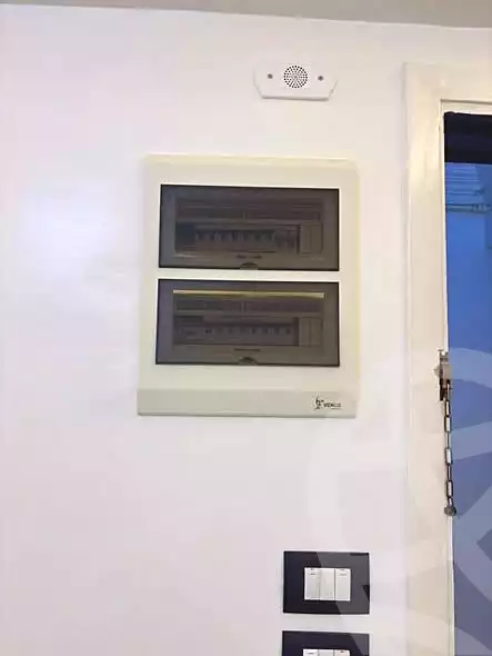 https://aqarmap.com.eg/ar/listing/7149867-for-rent-alexandria-khorshed