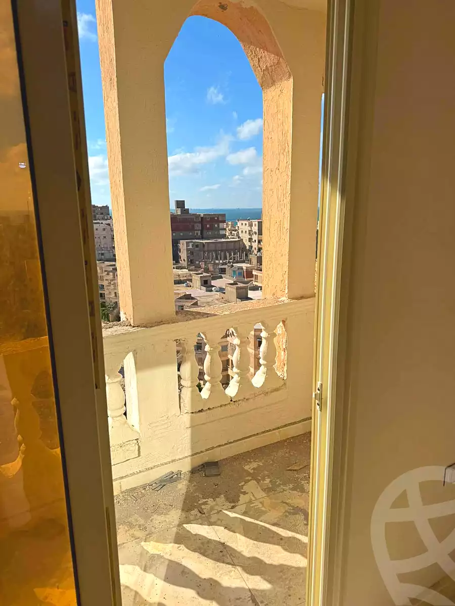 https://aqarmap.com.eg/en/listing/7149869-for-sale-alexandria-al-agamy-el-hanouvel
