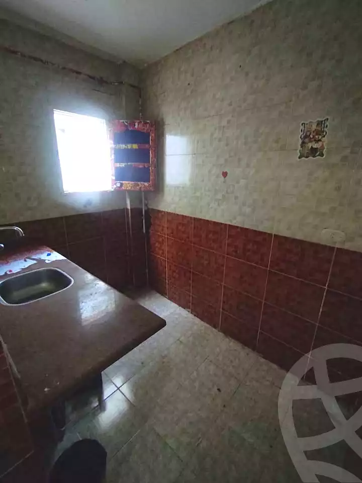 https://aqarmap.com.eg/ar/listing/7149870-for-sale-alexandria-el-asafra-shr-45