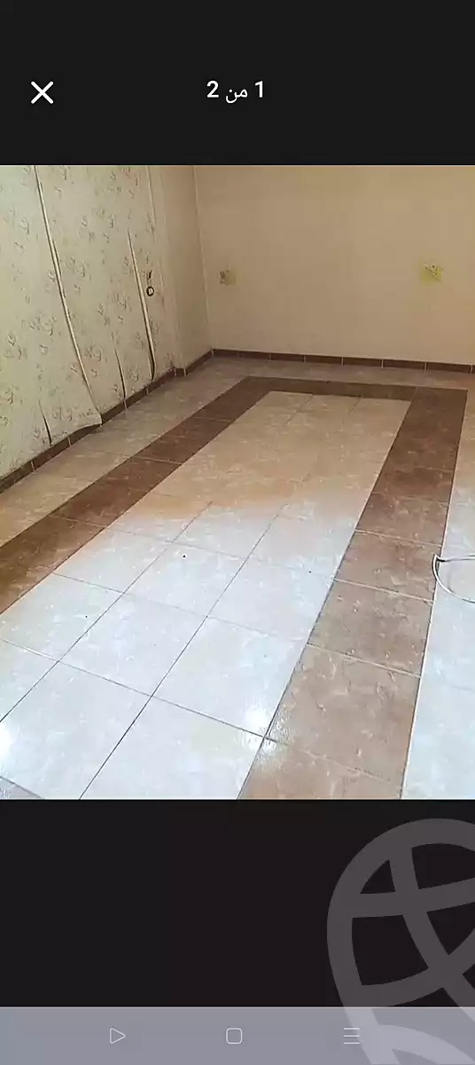 https://aqarmap.com.eg/ar/listing/7149875-for-sale-alexandria-el-mandara-alex-el-mandara-qebli