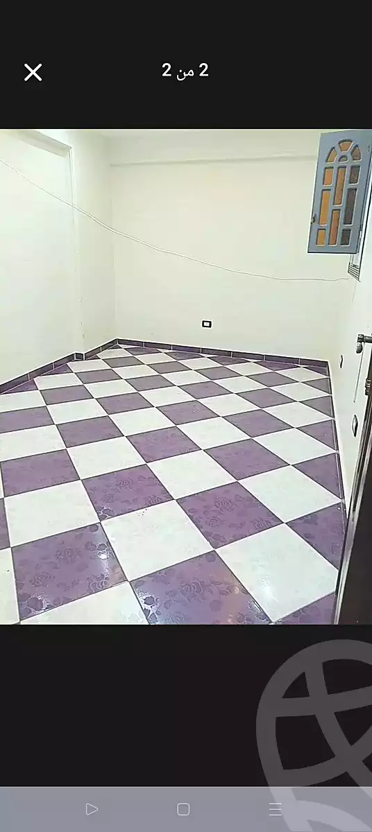 https://aqarmap.com.eg/ar/listing/7149875-for-sale-alexandria-el-mandara-alex-el-mandara-qebli