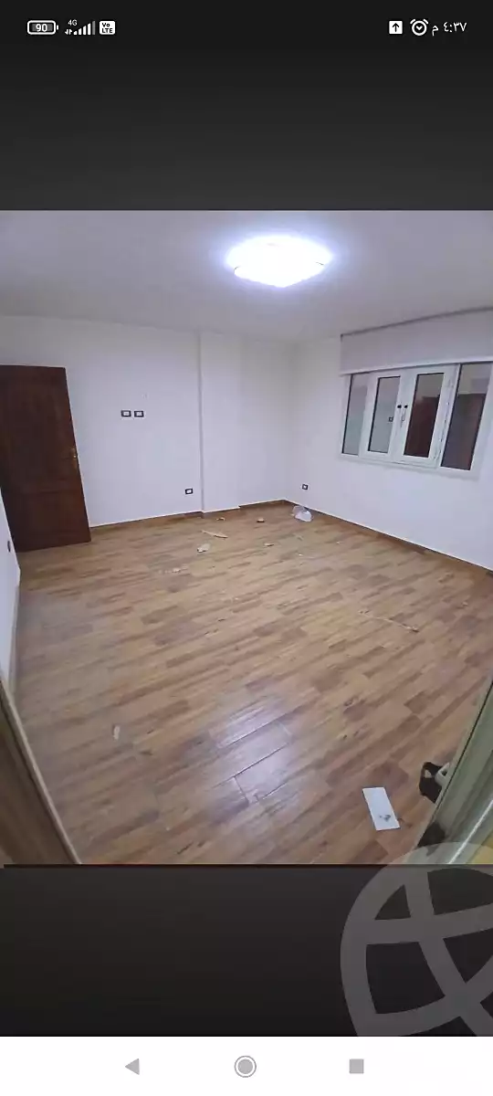 https://aqarmap.com.eg/en/listing/7149882-for-rent-cairo-ain-shams-el-naam-shahin-st