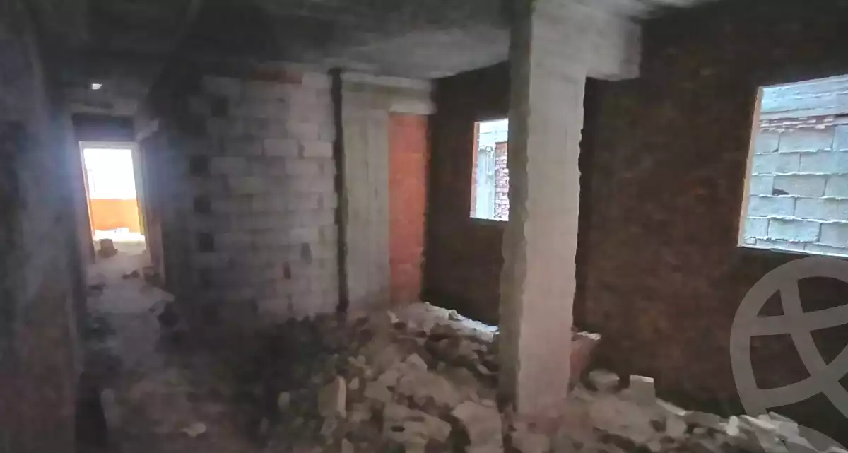 https://aqarmap.com.eg/ar/listing/7149879-for-sale-alexandria-al-agamy-el-hanouvel-yathreb-st