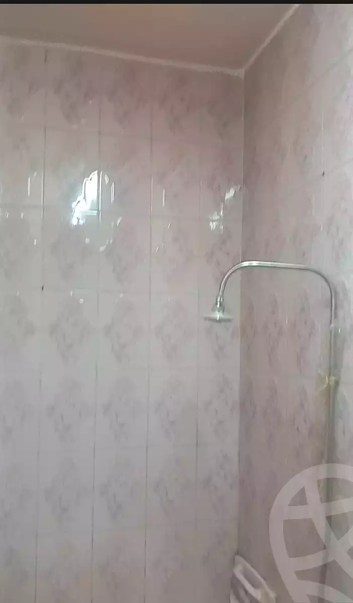https://aqarmap.com.eg/en/listing/7149880-for-sale-cairo-ain-shams-ain-shams-el-sharkia-el-eshrein-stt