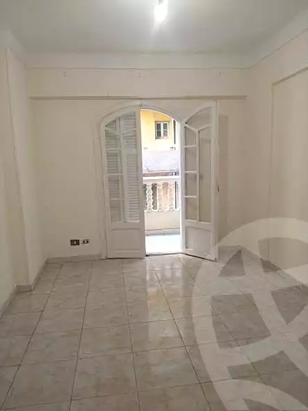 https://aqarmap.com.eg/en/listing/7149885-for-rent-alexandria-sydy-bshr-sydy-bshr-bhry-shr-mhmwd-l-yswy