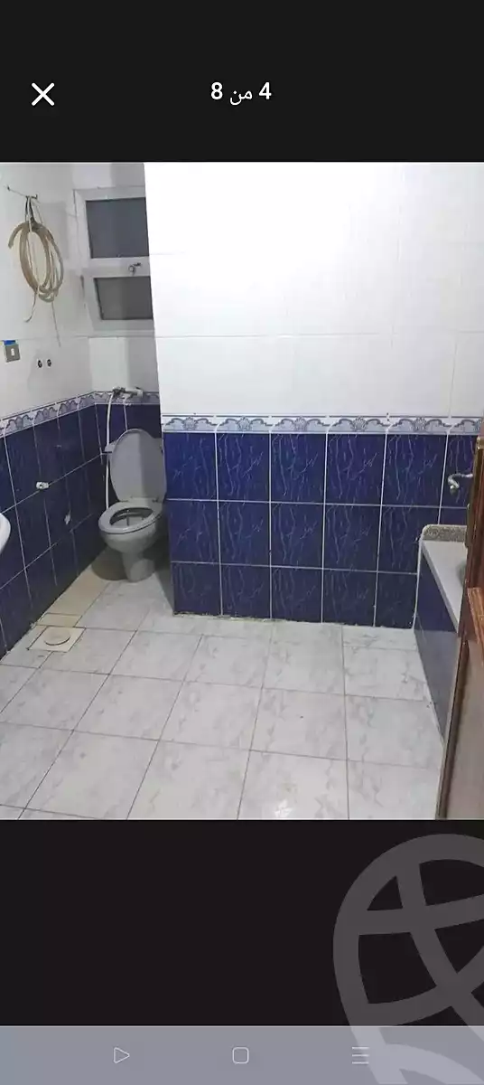 https://aqarmap.com.eg/en/listing/7149893-for-rent-alexandria-el-asafra
