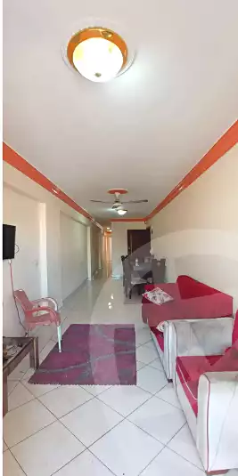 https://aqarmap.com.eg/ar/listing/7149892-for-sale-alexandria-sydy-bshr-sydy-bshr-bhry-shr-khld-bn-lwlyd