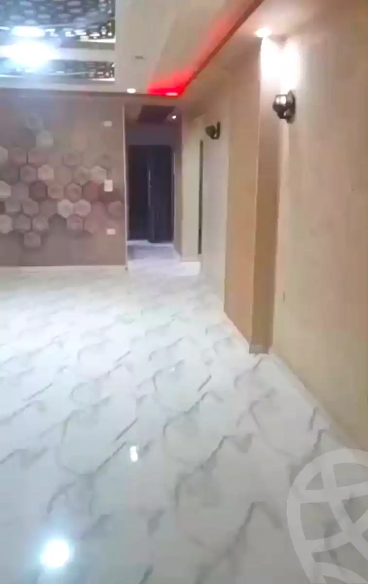 https://aqarmap.com.eg/ar/listing/7149887-for-rent-cairo-el-haram-bolak-el-dakror-el-orman-st