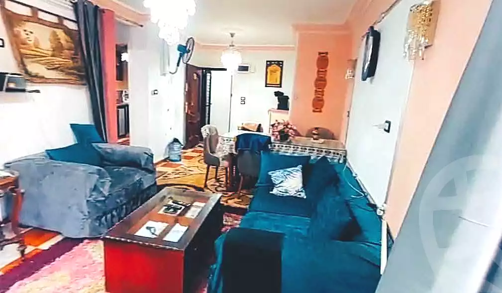 https://aqarmap.com.eg/en/listing/7149898-for-sale-alexandria-miami-mahmoud-el-isawy-st