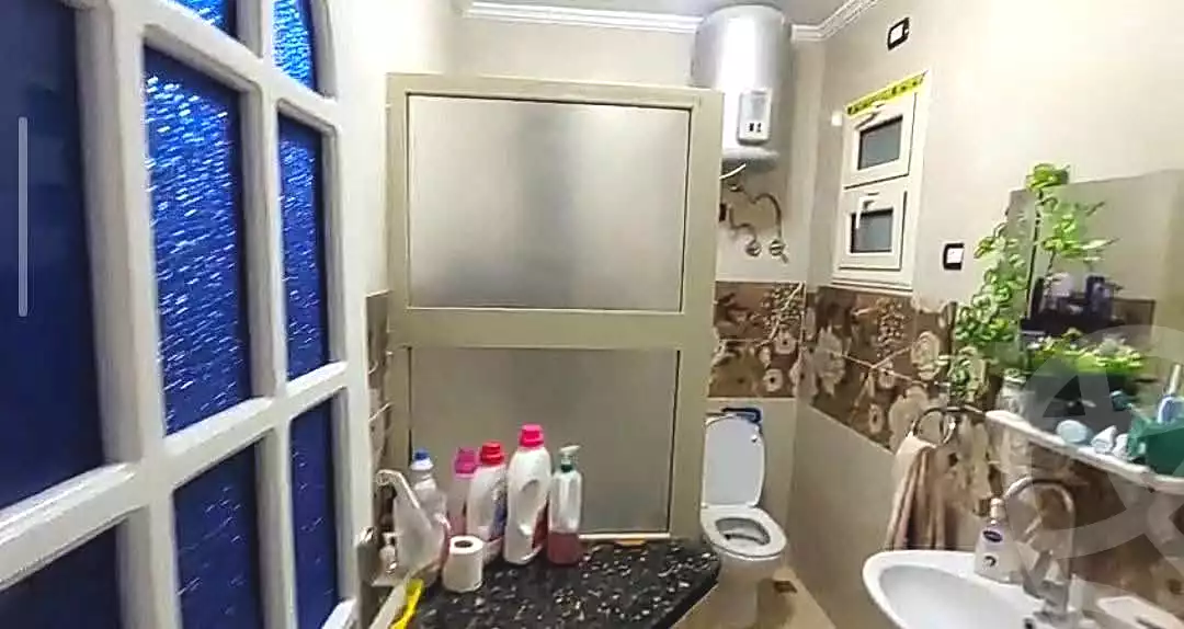 https://aqarmap.com.eg/en/listing/7149898-for-sale-alexandria-miami-mahmoud-el-isawy-st