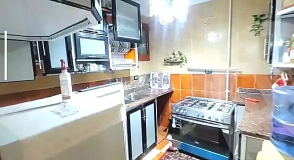https://aqarmap.com.eg/en/listing/7149898-for-sale-alexandria-miami-mahmoud-el-isawy-st