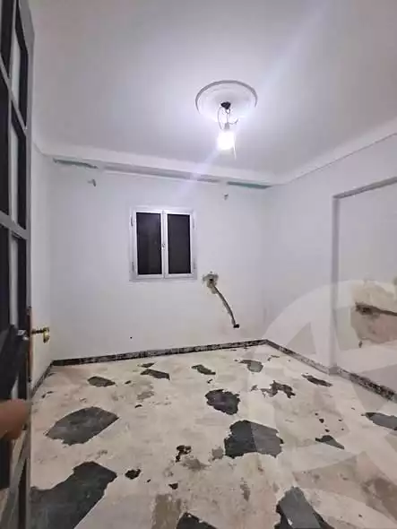 https://aqarmap.com.eg/ar/listing/7149897-for-sale-alexandria-sydy-bshr-sydy-bshr-bhry