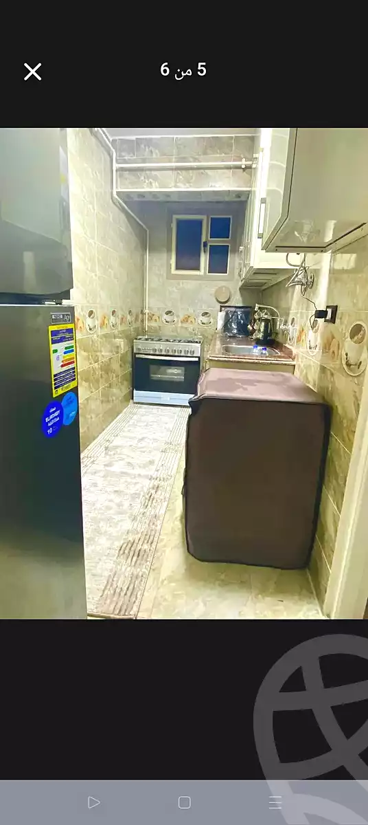 https://aqarmap.com.eg/ar/listing/7149904-for-sale-alexandria-al-agamy-el-hanouvel-kasr-al-quiri-st-1