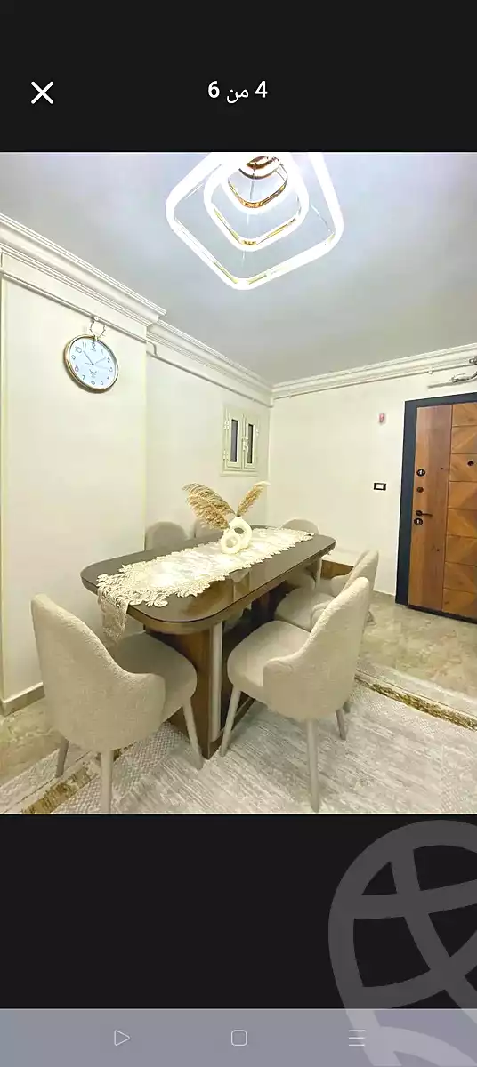 https://aqarmap.com.eg/ar/listing/7149904-for-sale-alexandria-al-agamy-el-hanouvel-kasr-al-quiri-st-1