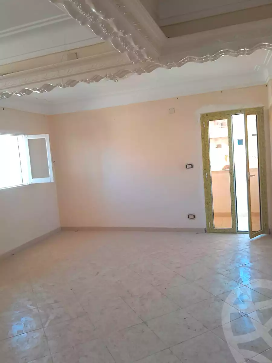 https://aqarmap.com.eg/ar/listing/7149903-for-sale-alexandria-al-agamy-el-hanouvel-el-salam-st