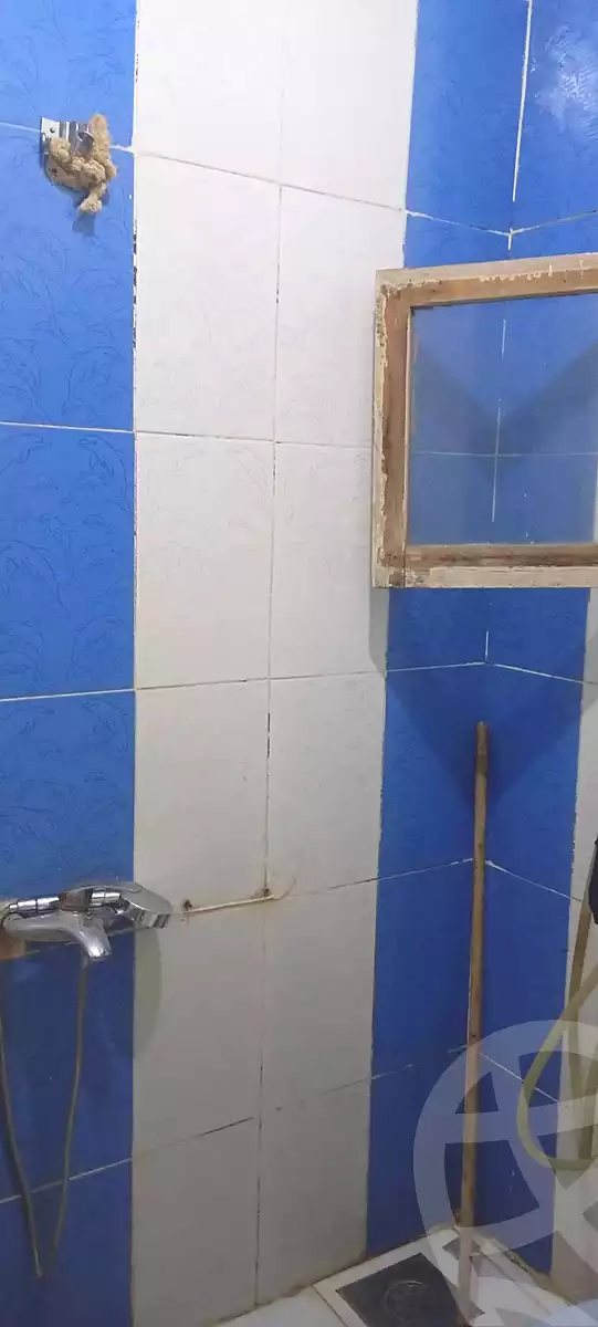 https://aqarmap.com.eg/en/listing/7149900-for-sale-alexandria-el-amreya
