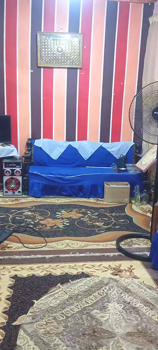 https://aqarmap.com.eg/en/listing/7149900-for-sale-alexandria-el-amreya