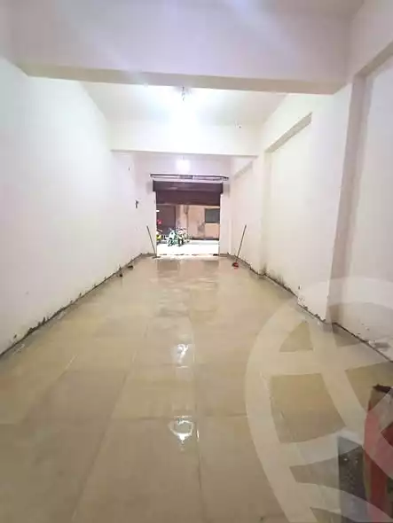 https://aqarmap.com.eg/en/listing/7149908-for-sale-alexandria-lsywf-el-falki-street-16-el-eslah