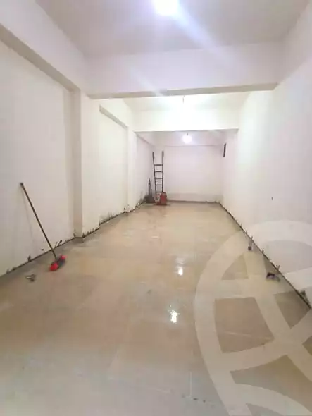 https://aqarmap.com.eg/en/listing/7149908-for-sale-alexandria-lsywf-el-falki-street-16-el-eslah