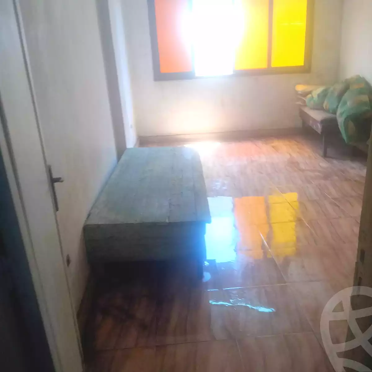 https://aqarmap.com.eg/ar/listing/7149896-for-rent-cairo-ljyz-el-jizah-district