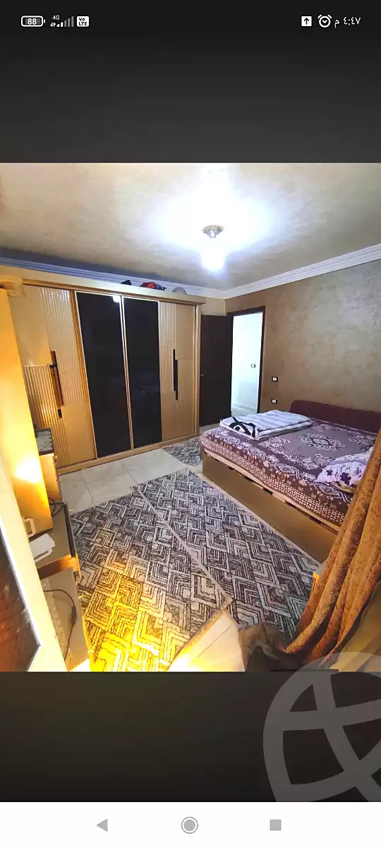 https://aqarmap.com.eg/en/listing/7149907-for-sale-cairo-ain-shams-alf-maskn
