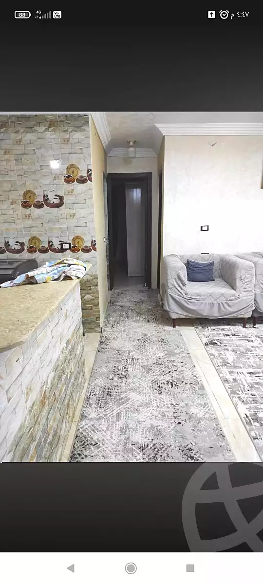 https://aqarmap.com.eg/en/listing/7149907-for-sale-cairo-ain-shams-alf-maskn