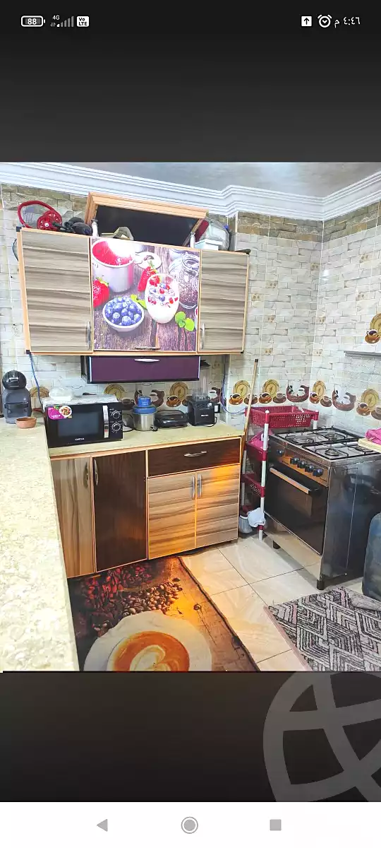 https://aqarmap.com.eg/en/listing/7149907-for-sale-cairo-ain-shams-alf-maskn