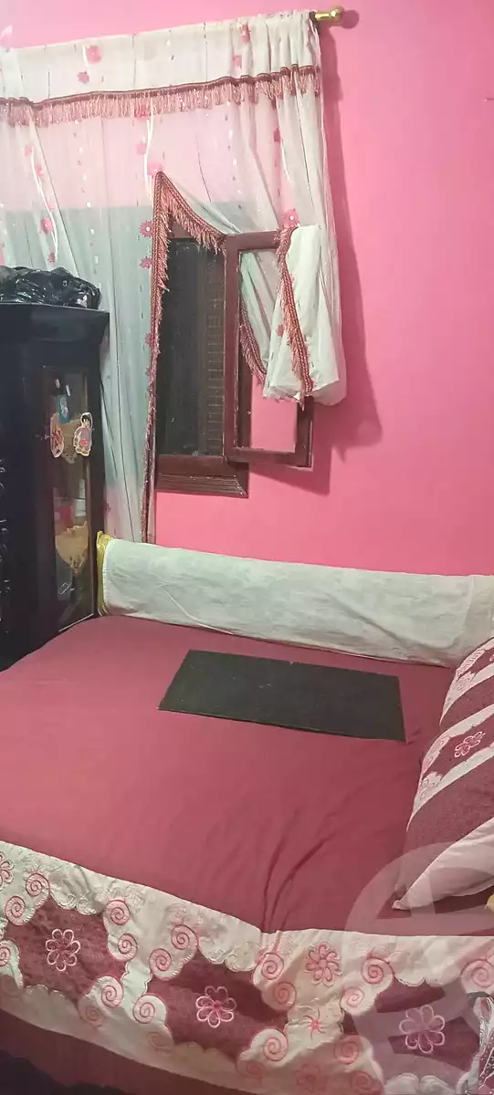 https://aqarmap.com.eg/en/listing/7149910-for-sale-alexandria-el-amreya
